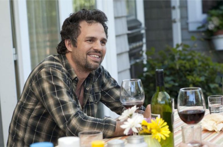 The Moment That Made Mark Ruffalo Keep Acting After Nearly Quitting