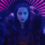 ana de armas movie