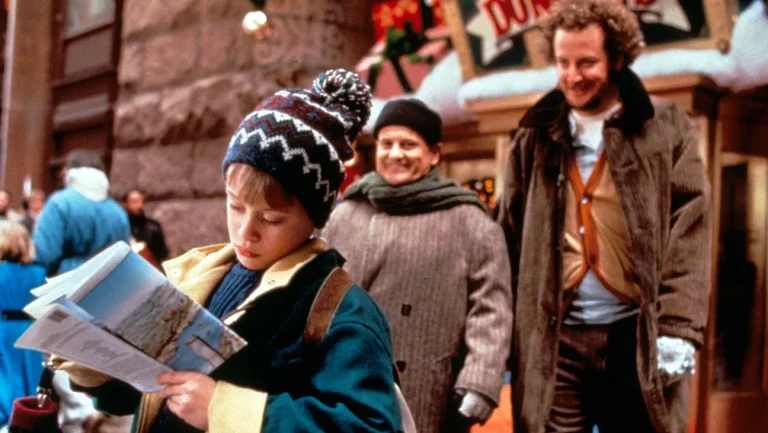 ‘Home Alone’ Star Devin Ratray Cleared After Prosecution Case Is Suddenly Dismissed