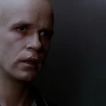 manhunter tom noonan