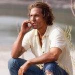 mud matthew mcconaughey
