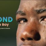 real 6f623e59 b8db 49f9 8261 bf3991ed26d2