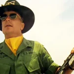 robert duvall apocalypse now