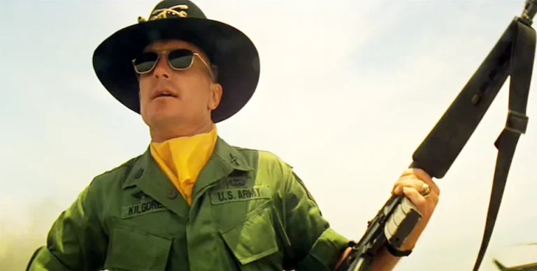 Robert Duvall Remembered: Hollywood Pays Tribute to Legendary Actor