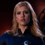 sue storm jessica alba