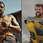 Hugh Jackman Says He Would Love to Work with Michael B. Jordan