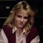 Jennifer Runyon Dies