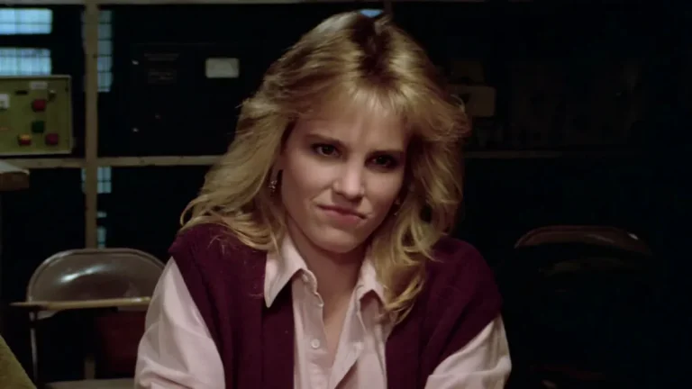 Jennifer Runyon Dies: ‘Ghostbusters’ And ‘A Very Brady Christmas’ Actress Was 65