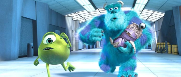 Pixar Brings Back Beloved Franchises with Monsters Inc 3 Incredibles 3 and Coco 2 on the Horizon