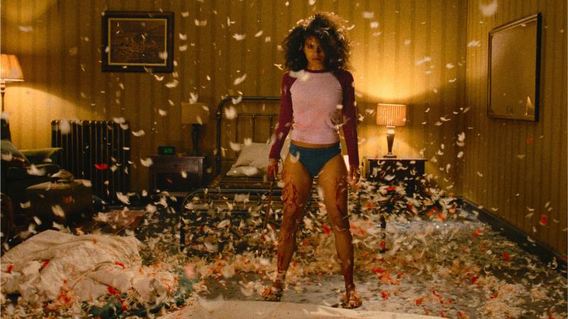 ‘They Will Kill You’ Debuts With 80 Percent on Rotten Tomatoes