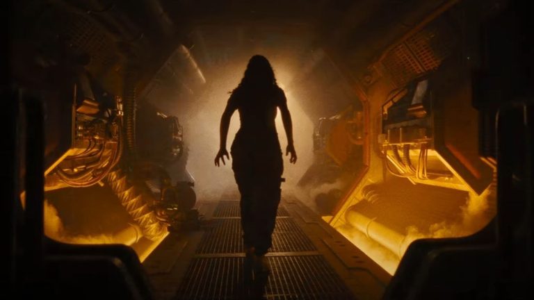 Fede Álvarez and Ridley Scott Reportedly Clashed Behind the Scenes on ‘Alien: Romulus 2’ Development