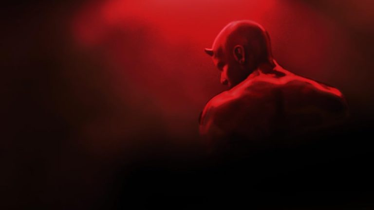 New Teaser Released for ‘Daredevil Born Again’ as the Devil of Hell’s Kitchen Returns March 24 on Disney Plus