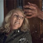 halloween movie 2018 1