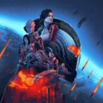 mass effect