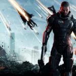 mass effect1 1